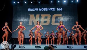 Фотограф Александр Васильев